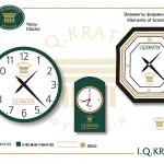0016 Clocks