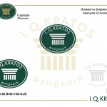 002 Logo2