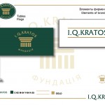 0020 Tables Flags