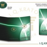 0021 Booklet