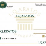 003 Logo3
