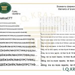 008 fonts